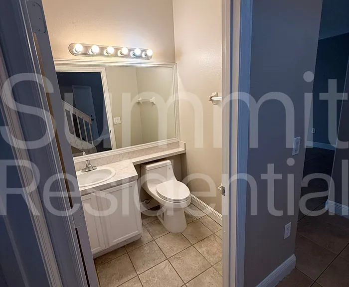 14417 Jasmine Glen Dr — Photo 14