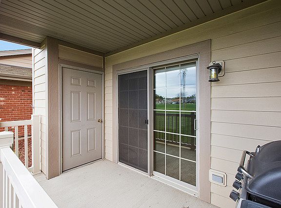 4th image of 20335 S Rainford Dr APT 1C