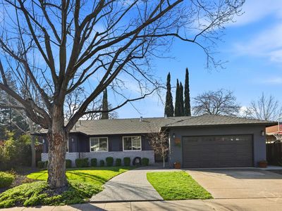 563 Cinnabar Dr, Livermore, CA, 94550