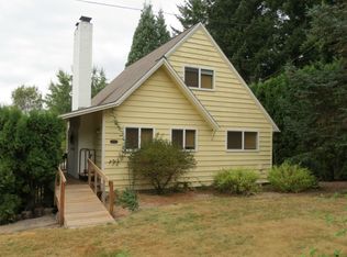 123 Streeter Rd, Silverlake, WA 98645