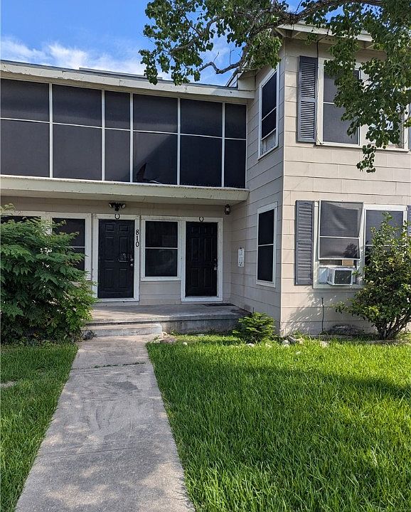 1st image of 810 Ohio Ave #1