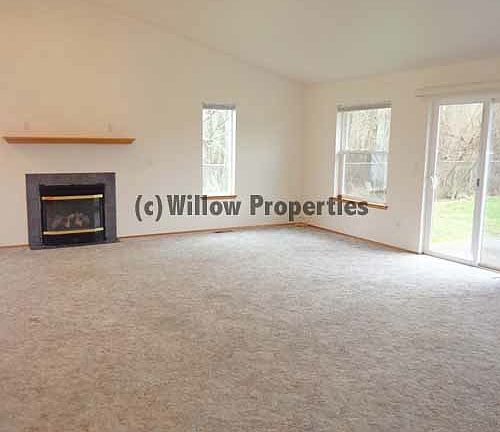2nd image of 5908 144th St E #5910