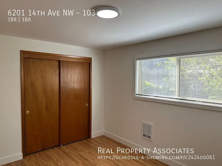 6201 14th Ave NW #103 — Photo 12
