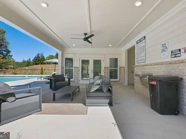 4191 Denton Dr #4191 — Photo 25