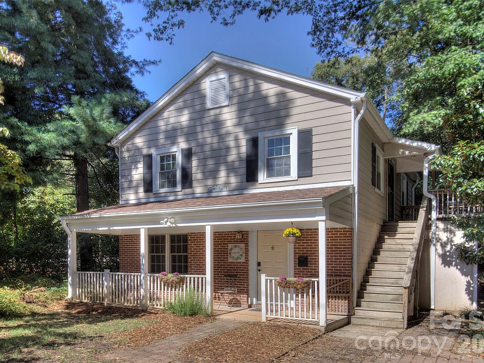 1st image of 1717 Hamorton Pl