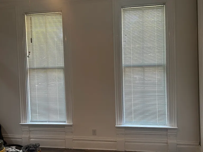 1824 S Main St #1 — Photo 8