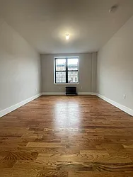 Rented by Artur Gutman, LREB