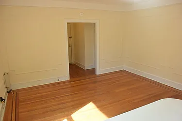 Rented by WRL Realty, LLC