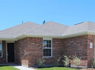 53 Santa Barbara Dr, Manvel, TX 77578