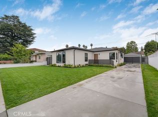 7917 5th St, Downey, CA 90241