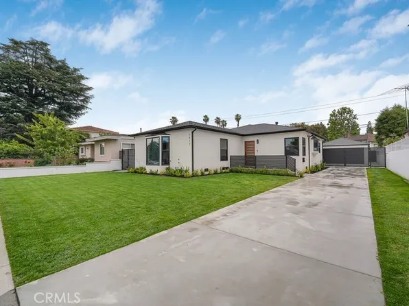 7917 5th St, Downey, CA 90241