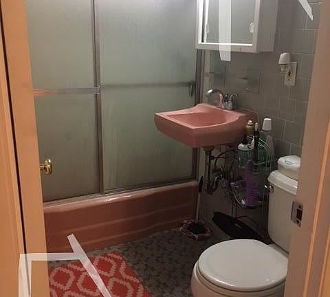 internal_unit_photo_6.5