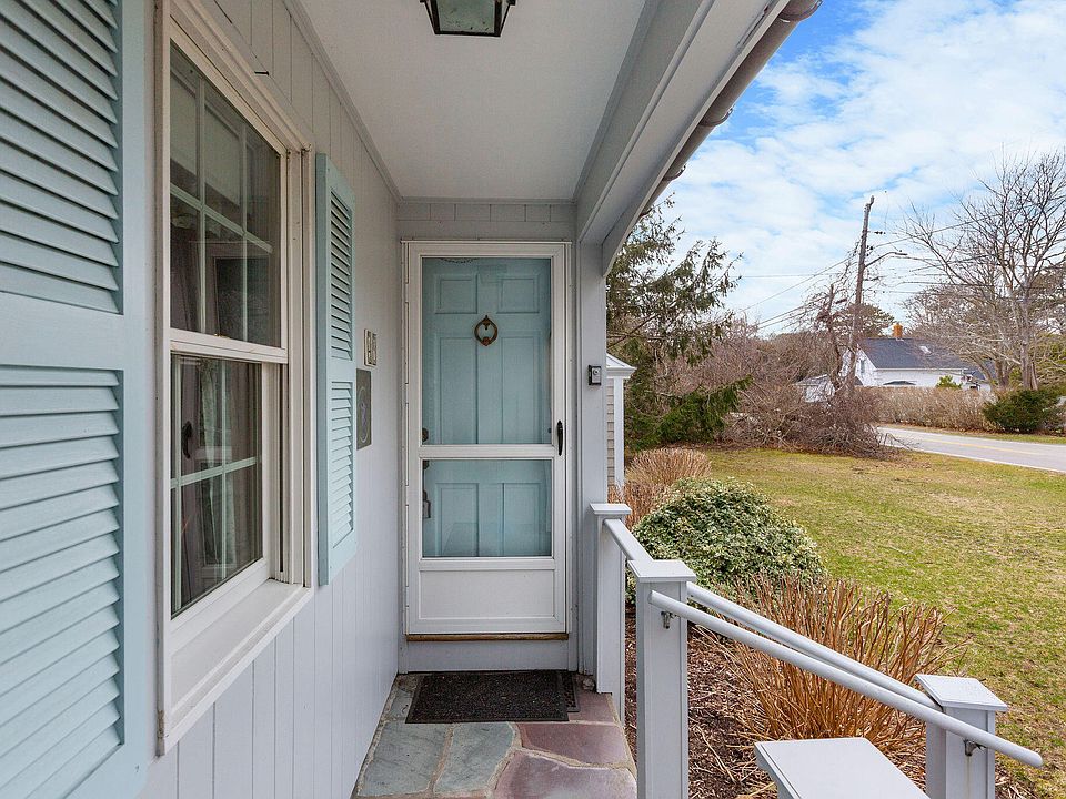 1st image of 49 Doane Road