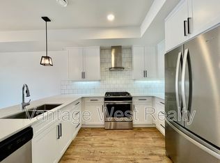 12075 Oceola Rd #21, Lake Country, BC V4V0A7