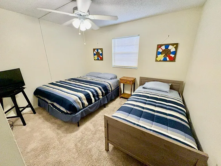 1680 Sunny Brook Ln NE #J211 — Photo 13