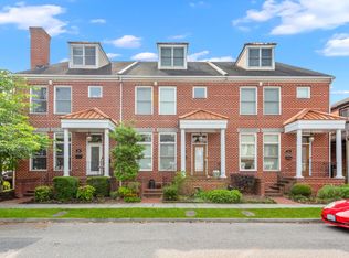 806 Manteo St, Norfolk, VA 23507