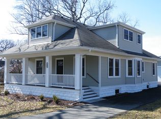 190 Vance St, Lombard, IL 60148