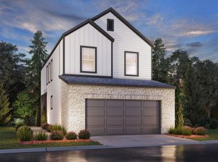 10005 Rustic Charm St, Houston, TX 77080