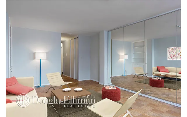 Sold by Douglas Elliman | media 7