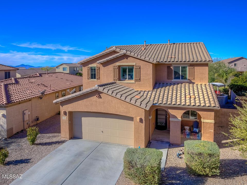 1st image of 12933 N Indian Palms Dr