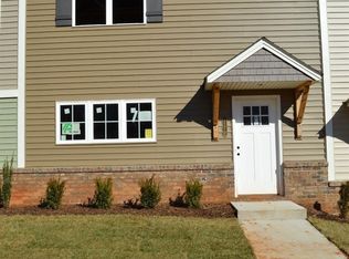 1170 Commonwealth Cir LOT 49, Forest, VA 24551