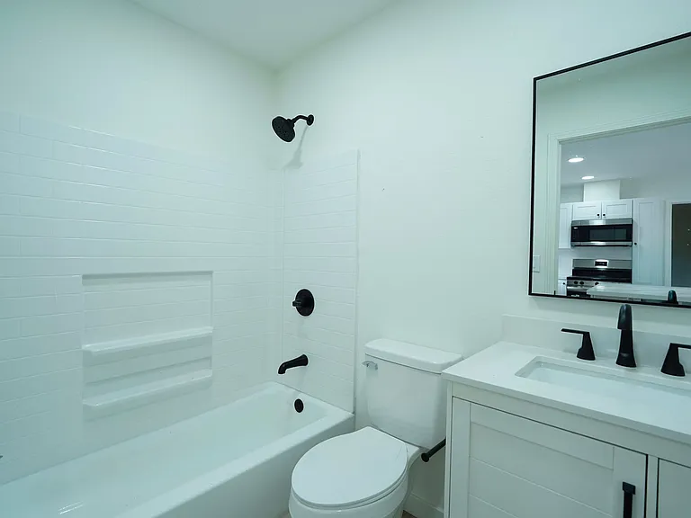 14696 Joshua Tree Ave — Photo 24