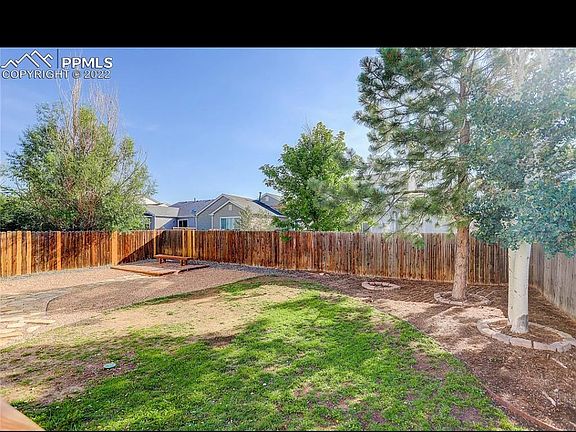 4th image of 6593 Harvey Ln