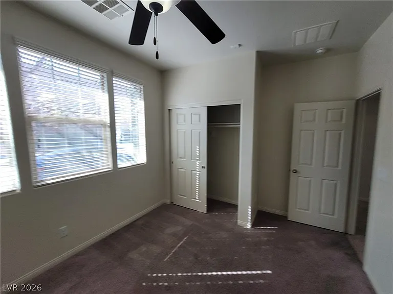 5564 Bethany Bend Dr — Photo 80