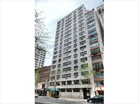 Sold by Citi Habitats | media 5
