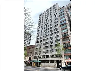 Sold by Citi Habitats