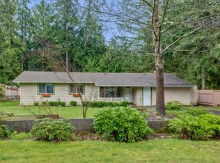 17510 199th Pl NE, Woodinville, WA 98077