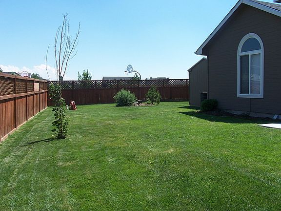 2nd image of 5410 S Taradale Ave