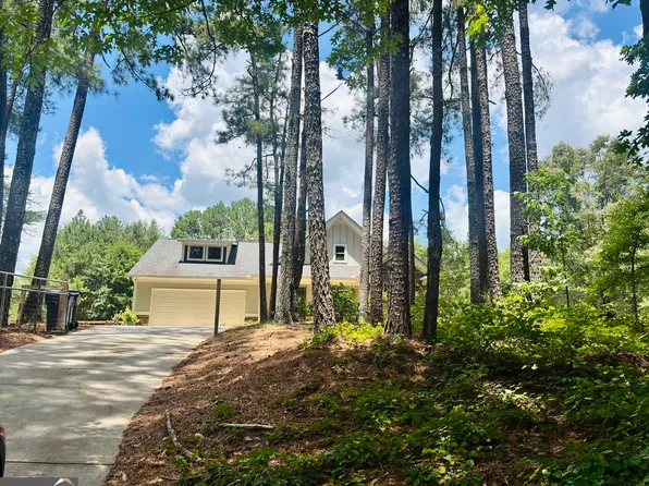 5411 Hightower Trl, Oxford, GA 30054