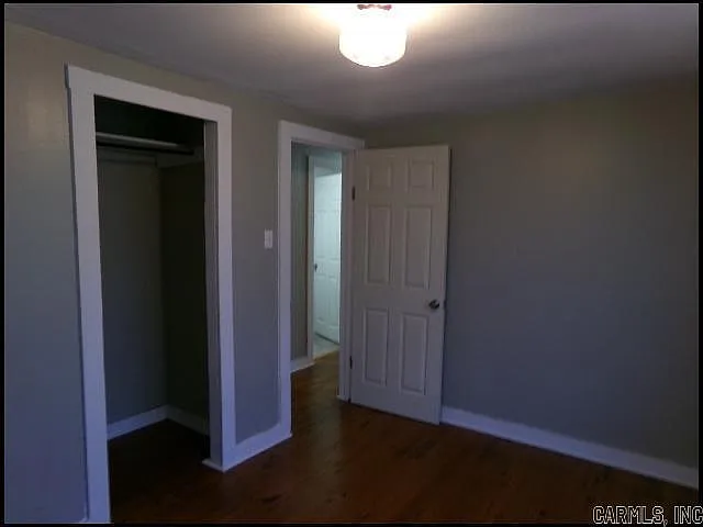 814 N G St — Photo 14