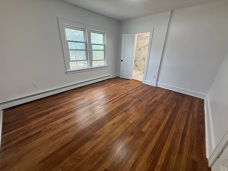 131 W Ramapo Ave — Photo 12