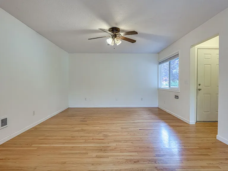 Living Room 5