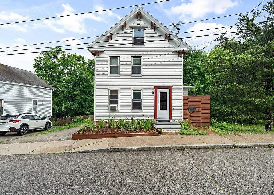 1st image of 49 Mount Auburn Street
