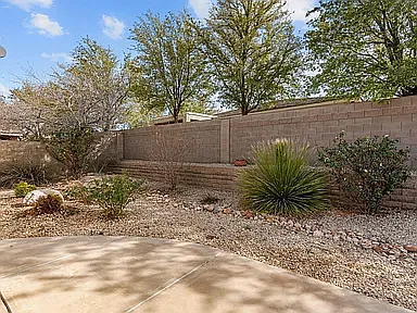1176 N Crown King Ave — Photo 26