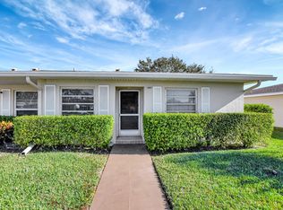 8967 Belle Aire Dr, Boca Raton, FL 33433