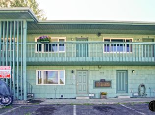 518 E 22nd Ave APT 2, Anchorage, AK 99503