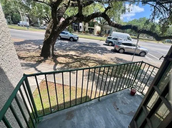 87 Allard Blvd APT A, New Orleans, LA 70119