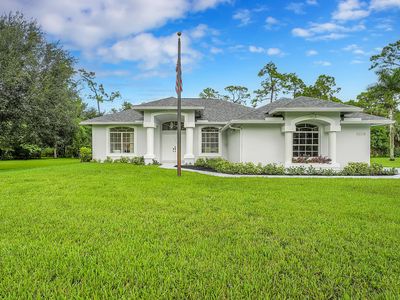 12315 63rd Lane N, West Palm Beach, FL, 33412
