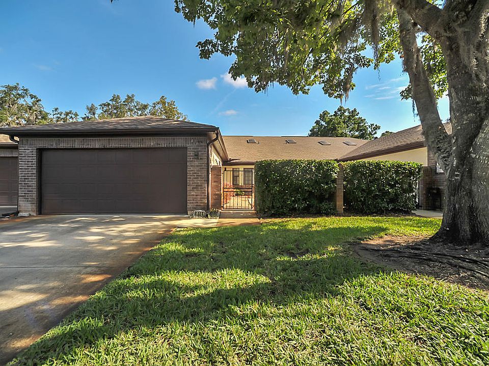 1st image of 4446 Sherwood Forest Dr #0