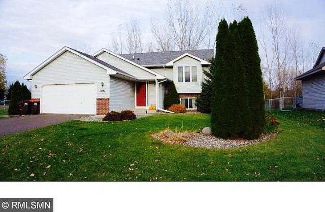 1st image of 3843 Hallmark Ave N