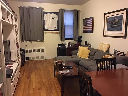Rented by Prince Real Estate Associates LLC | media 2