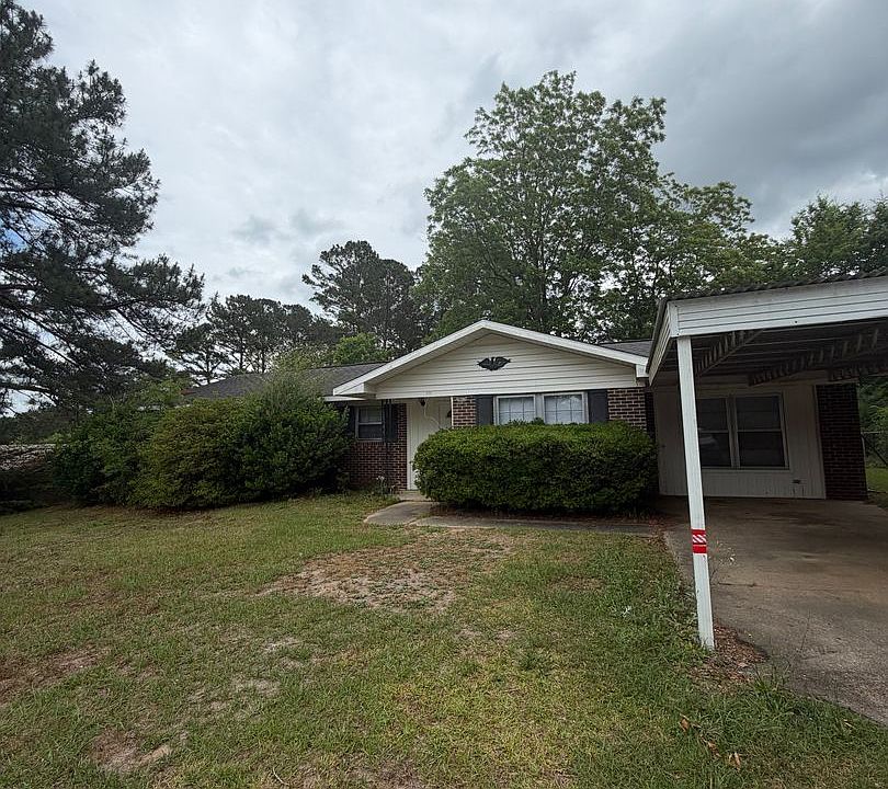 1st image of 114 Fairview Ln