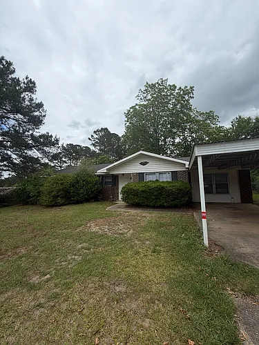 114 Fairview Ln Photo 1