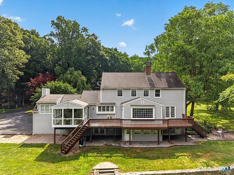116 Scarlet Oak Dr — Photo 36