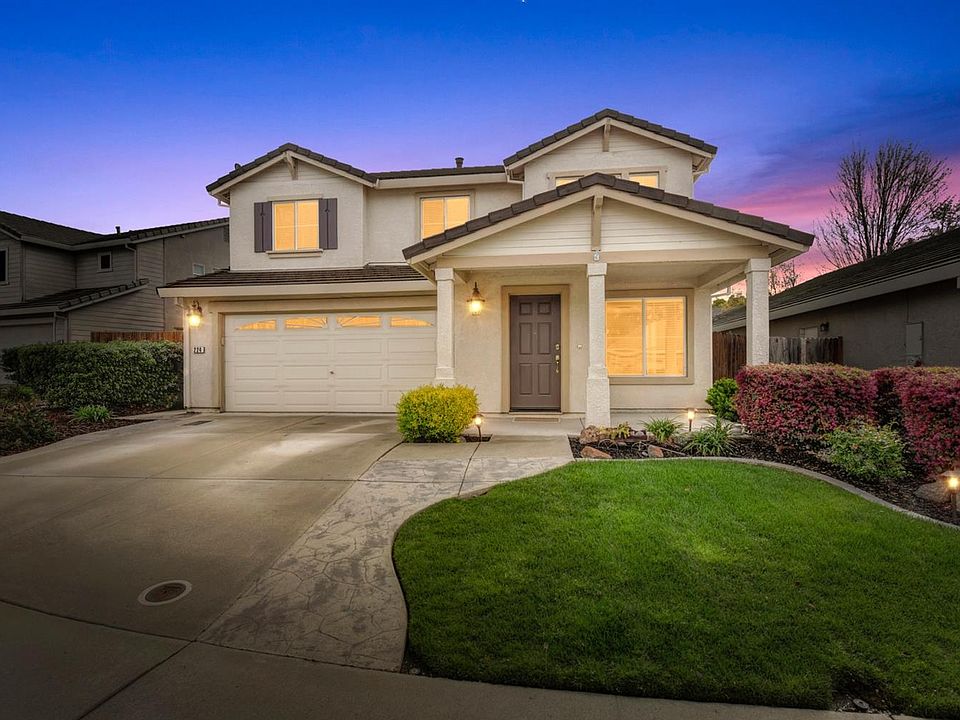 1st image of 224 Scepter Ct