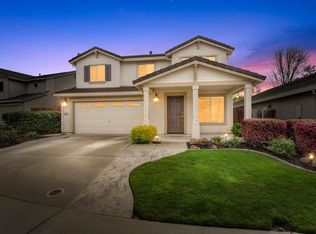 224 Scepter Ct, Roseville, CA 95747